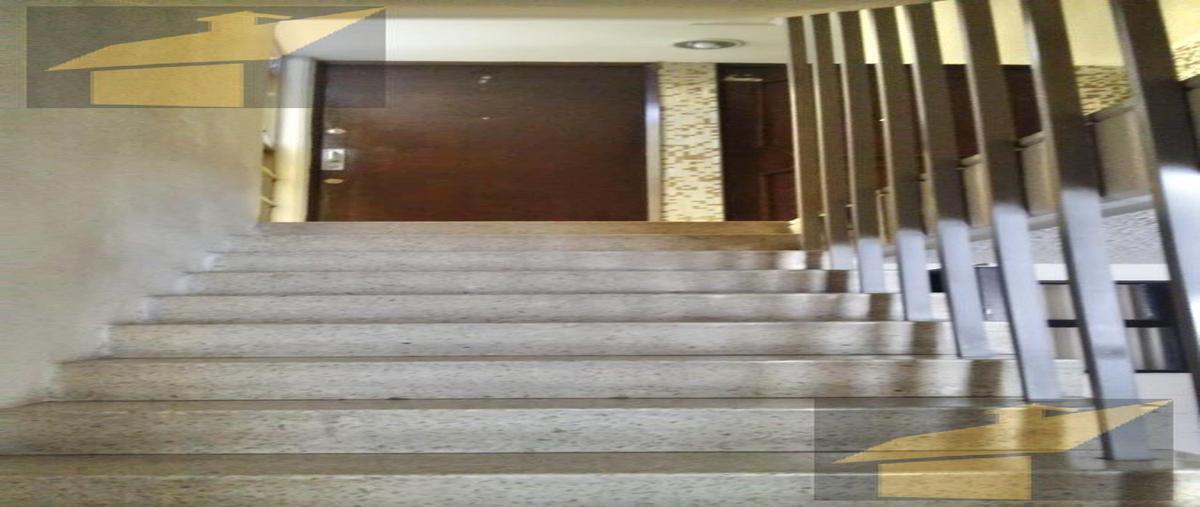 Foto de departamento en venta en  , nochebuena, benito juárez, df / cdmx, 0 No. 05