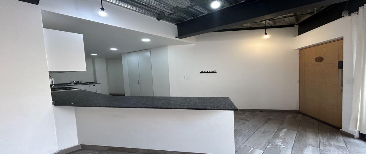 Foto de departamento en venta en  , nochebuena, benito juárez, df / cdmx, 29549043 No. 03