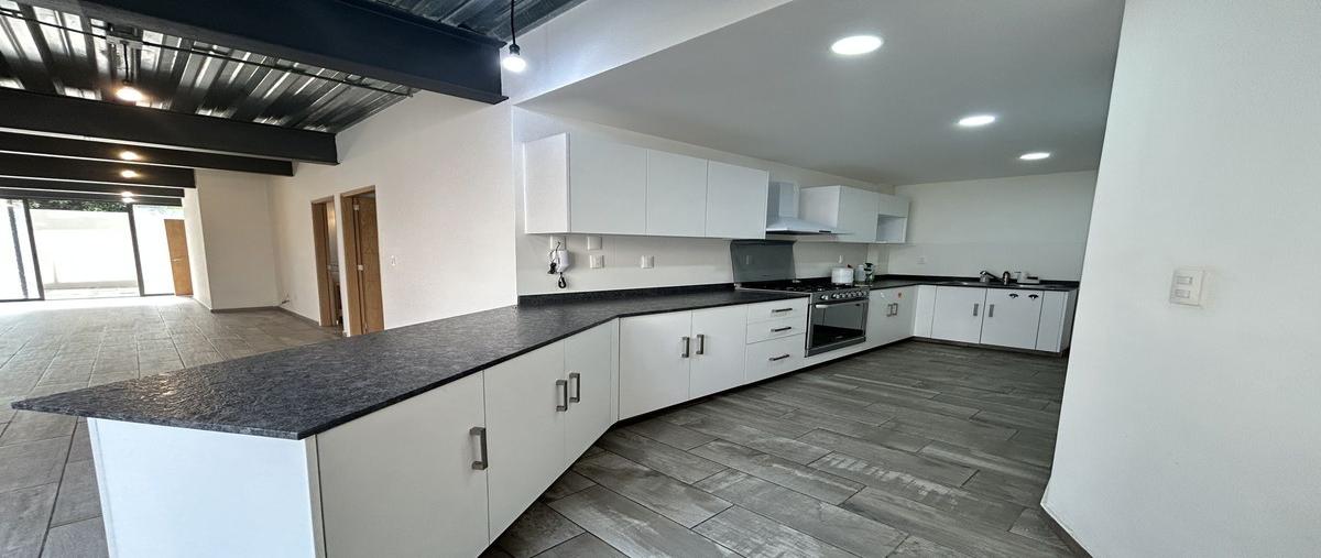 Foto de departamento en venta en  , nochebuena, benito juárez, df / cdmx, 29549043 No. 04