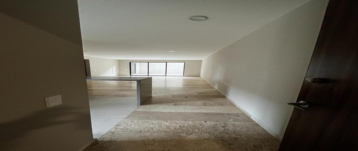 Foto de departamento en venta en  , nochebuena, benito juárez, df / cdmx, 0 No. 03