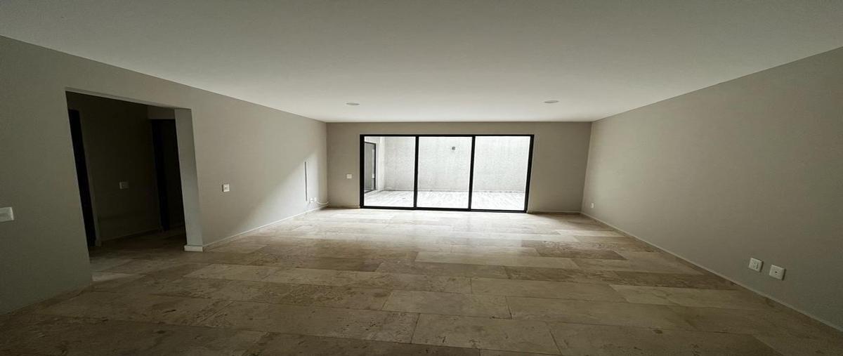 Foto de departamento en venta en  , nochebuena, benito juárez, df / cdmx, 0 No. 04