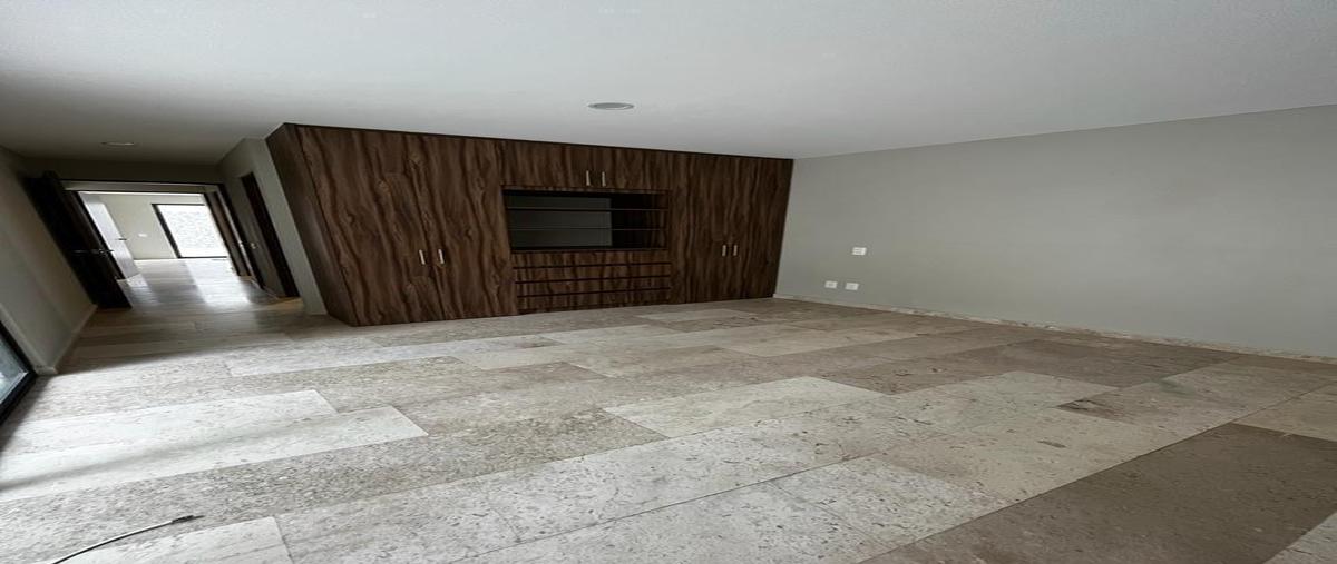 Foto de departamento en venta en  , nochebuena, benito juárez, df / cdmx, 0 No. 05