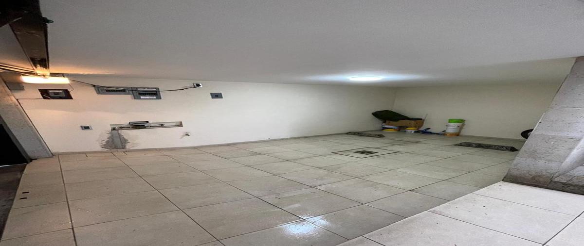 Foto de casa en venta en  , nochebuena, benito juárez, df / cdmx, 30173793 No. 03