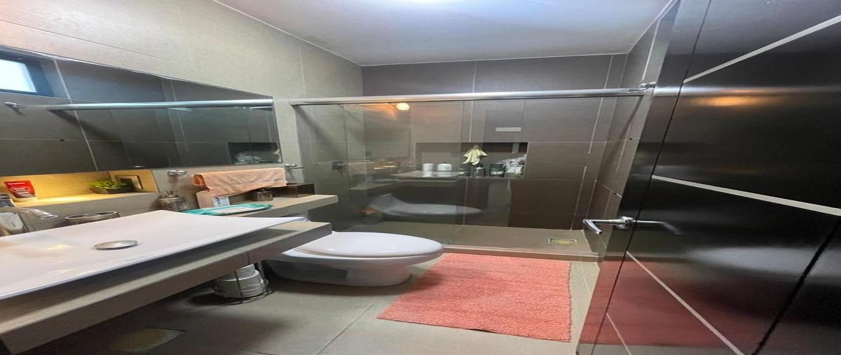 Foto de casa en venta en  , nochebuena, benito juárez, df / cdmx, 30173793 No. 04
