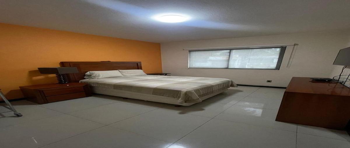 Foto de casa en venta en  , nochebuena, benito juárez, df / cdmx, 30173793 No. 05