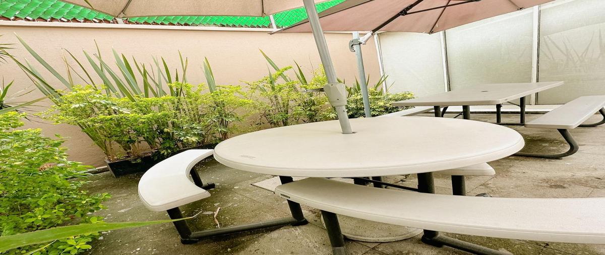 Foto de oficina en , nochebuena, benito juárez, df / cdmx, 30311553 foto 05 Foto de oficina en renta en , nochebuena, benito juárez, df / cdmx, 30311553 No. 05