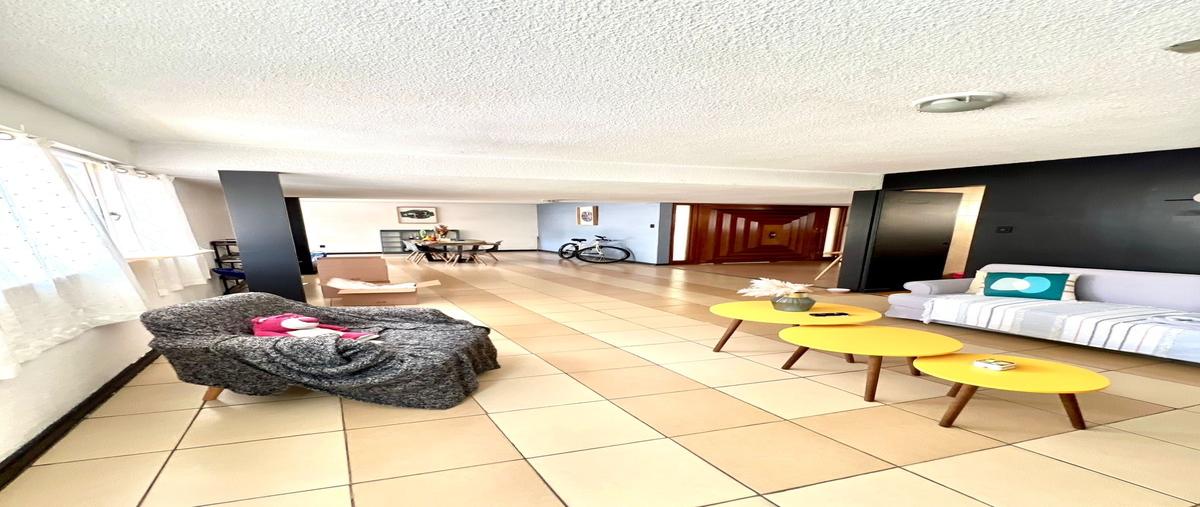 Foto de departamento en renta en . , nochebuena, benito juárez, df / cdmx, 0 No. 02