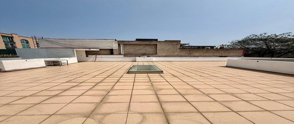 Foto de departamento en venta en  , nochebuena, benito juárez, df / cdmx, 30386395 No. 04
