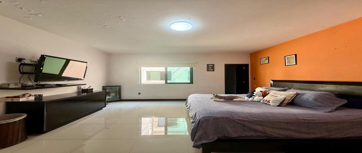 Foto de casa en , nochebuena, benito juárez, df / cdmx, 0 foto 02 Foto de casa en venta en , nochebuena, benito juárez, df / cdmx, 0 No. 02