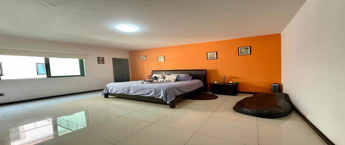 Foto de casa en , nochebuena, benito juárez, df / cdmx, 0 foto 04 Foto de casa en venta en , nochebuena, benito juárez, df / cdmx, 0 No. 04
