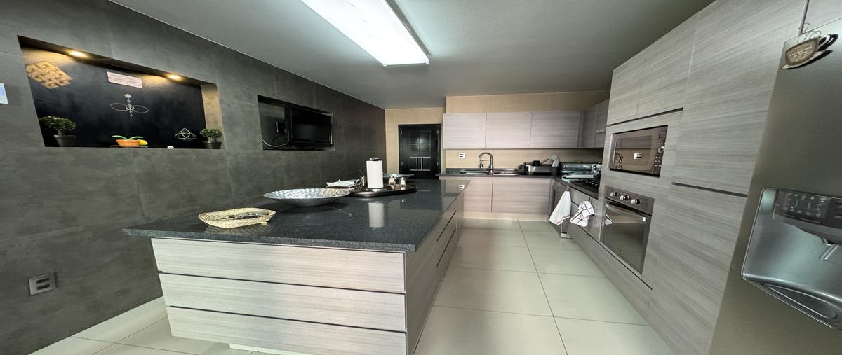 Foto de casa en venta en  , nochebuena, benito juárez, df / cdmx, 0 No. 04