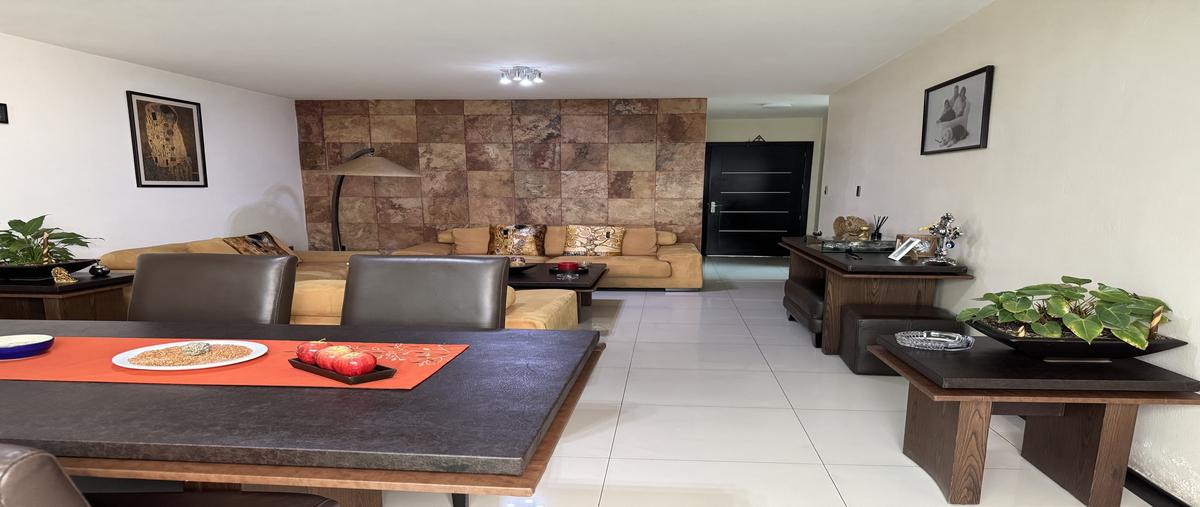 Foto de casa en venta en  , nochebuena, benito juárez, df / cdmx, 0 No. 05