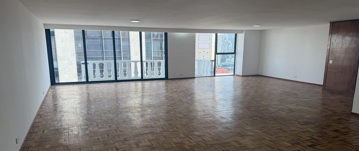 Foto de departamento en venta en  , nochebuena, benito juárez, df / cdmx, 30824546 No. 03