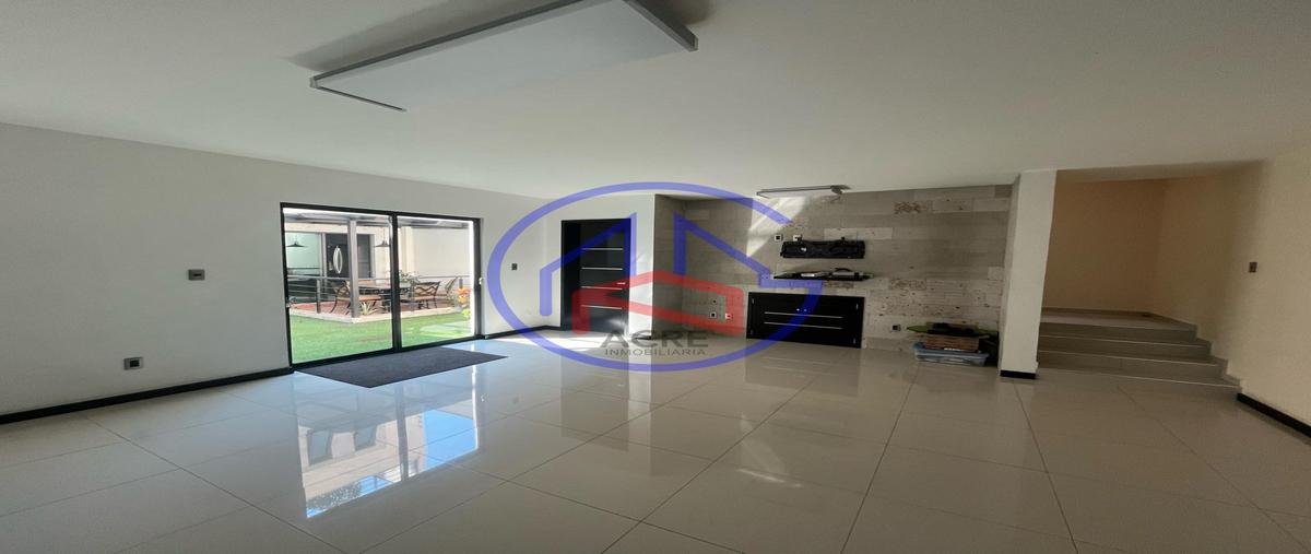 Foto de casa en , nochebuena, benito juárez, df / cdmx, 30887348 foto 01 Foto de casa en venta en , nochebuena, benito juárez, df / cdmx, 30887348 No. 01