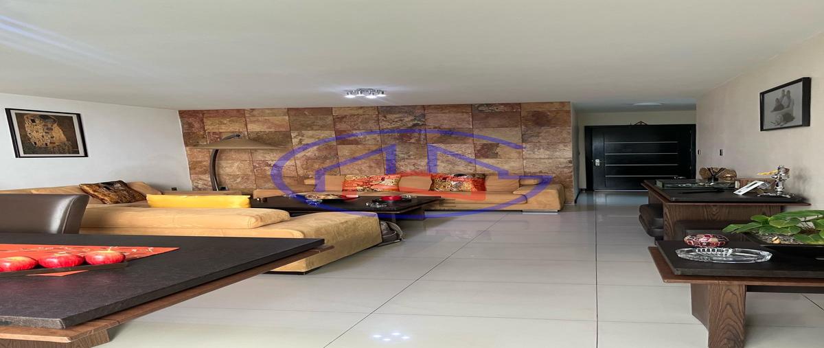 Foto de casa en , nochebuena, benito juárez, df / cdmx, 30887348 foto 03 Foto de casa en venta en , nochebuena, benito juárez, df / cdmx, 30887348 No. 03
