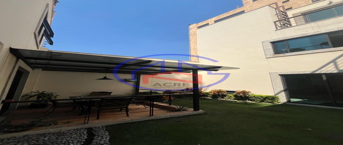 Foto de casa en , nochebuena, benito juárez, df / cdmx, 30887348 foto 04 Foto de casa en venta en , nochebuena, benito juárez, df / cdmx, 30887348 No. 04