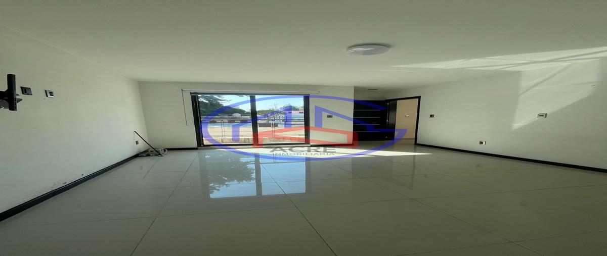 Foto de casa en , nochebuena, benito juárez, df / cdmx, 30887348 foto 05 Foto de casa en venta en , nochebuena, benito juárez, df / cdmx, 30887348 No. 05