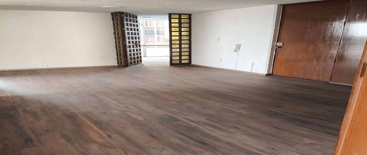 Foto de oficina en renta en  , nochebuena, benito juárez, df / cdmx, 0 No. 03