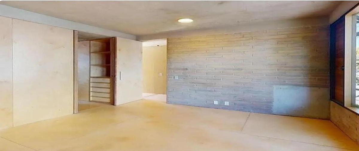 Foto de departamento en venta en  , nochebuena, benito juárez, df / cdmx, 0 No. 03