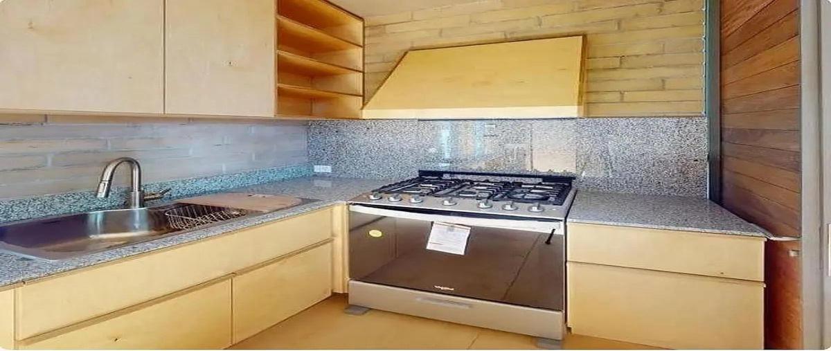 Foto de departamento en venta en  , nochebuena, benito juárez, df / cdmx, 0 No. 04