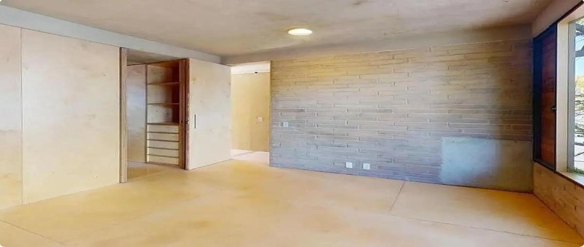 Foto de departamento en venta en  , nochebuena, benito juárez, df / cdmx, 0 No. 05
