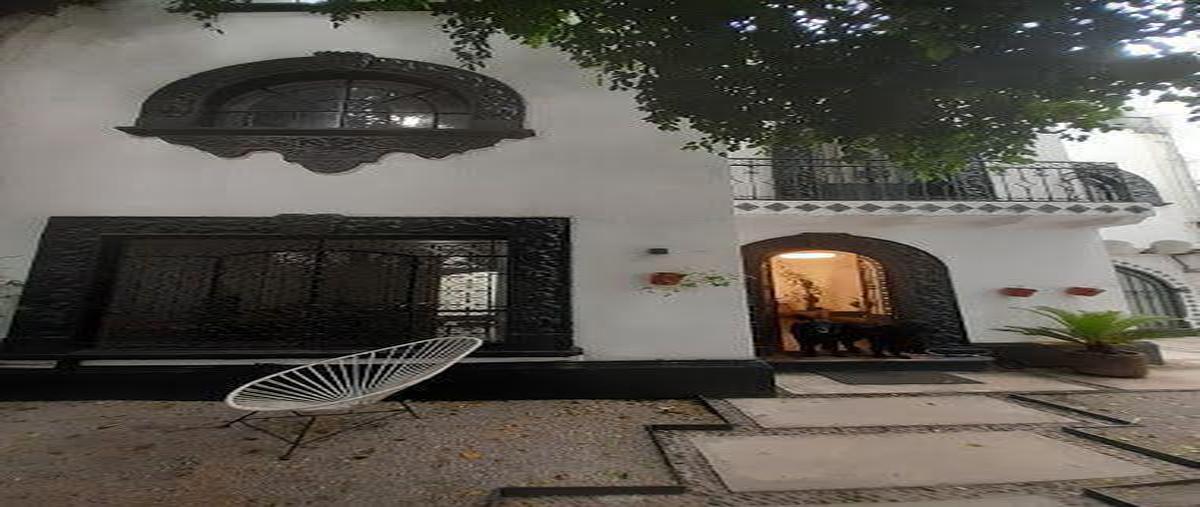 Foto de oficina en , nochebuena, benito juárez, df / cdmx, 0 foto 01 Foto de oficina en renta en , nochebuena, benito juárez, df / cdmx, 0 No. 01