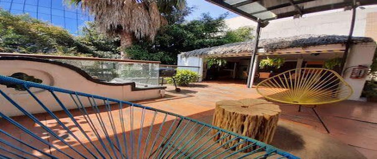 Foto de oficina en , nochebuena, benito juárez, df / cdmx, 0 foto 02 Foto de oficina en renta en , nochebuena, benito juárez, df / cdmx, 0 No. 02