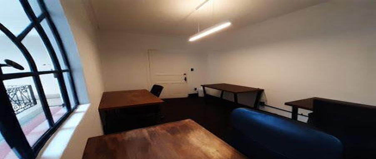 Foto de oficina en , nochebuena, benito juárez, df / cdmx, 0 foto 03 Foto de oficina en renta en , nochebuena, benito juárez, df / cdmx, 0 No. 03