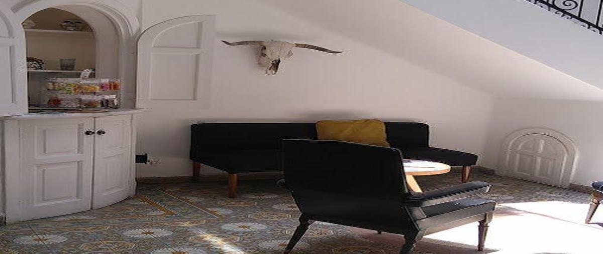 Foto de oficina en , nochebuena, benito juárez, df / cdmx, 0 foto 04 Foto de oficina en renta en , nochebuena, benito juárez, df / cdmx, 0 No. 04