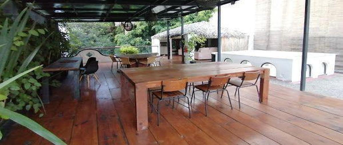 Foto de oficina en , nochebuena, benito juárez, df / cdmx, 0 foto 05 Foto de oficina en renta en , nochebuena, benito juárez, df / cdmx, 0 No. 05