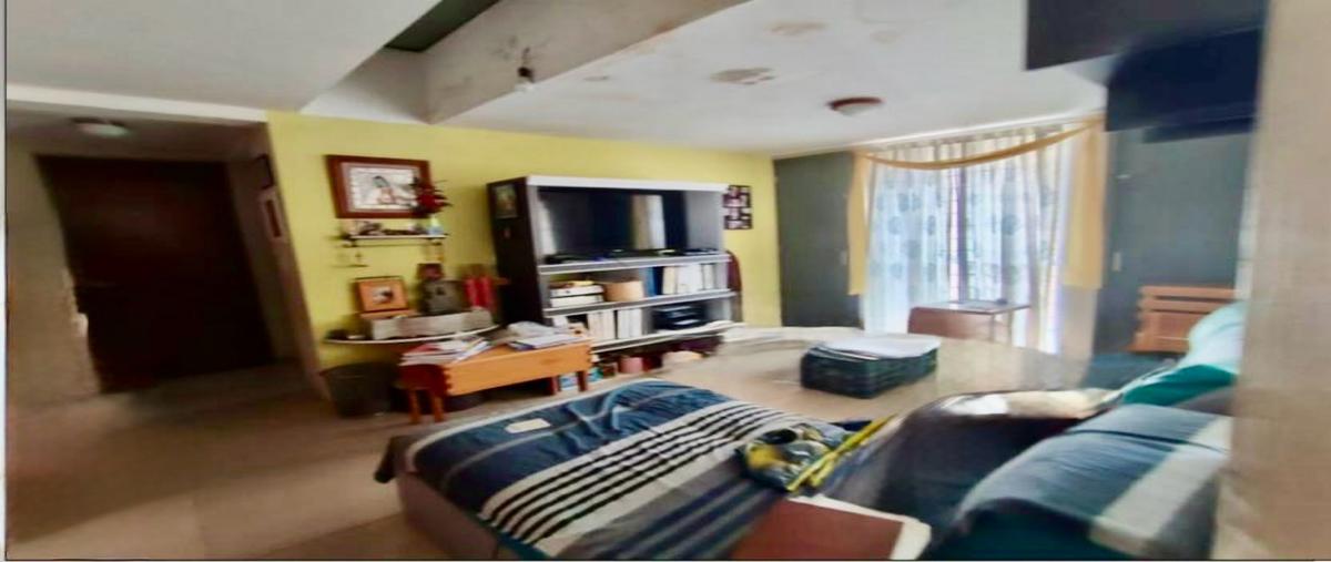 Foto de departamento en venta en  , nochebuena, benito juárez, df / cdmx, 0 No. 03