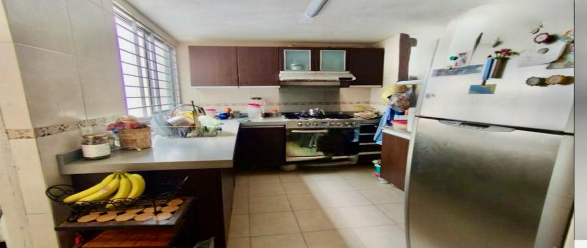 Foto de departamento en venta en  , nochebuena, benito juárez, df / cdmx, 0 No. 04