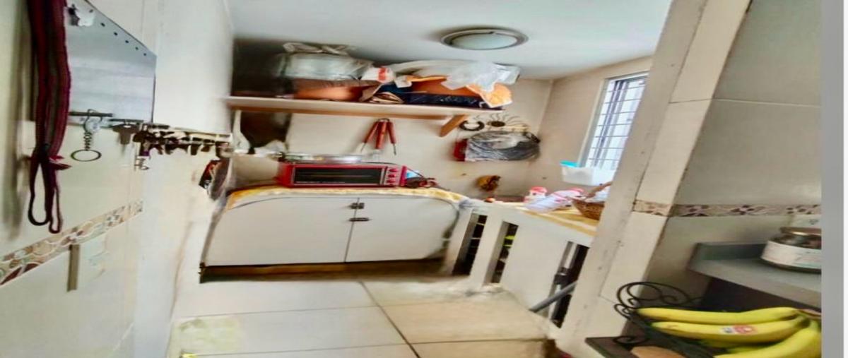 Foto de departamento en venta en  , nochebuena, benito juárez, df / cdmx, 0 No. 05