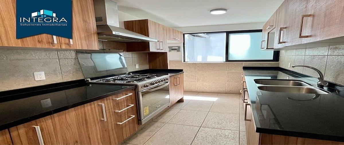 Foto de departamento en venta en  , nochebuena, benito juárez, df / cdmx, 0 No. 03