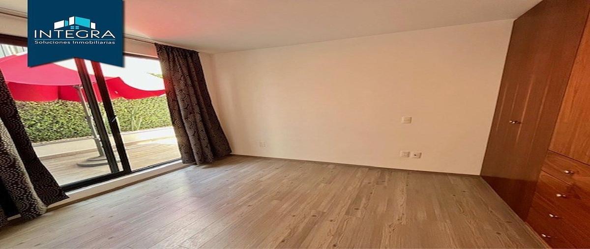 Foto de departamento en venta en  , nochebuena, benito juárez, df / cdmx, 0 No. 04
