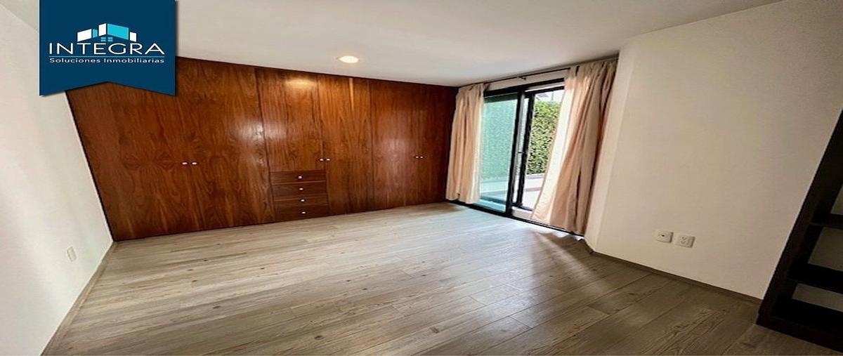Foto de departamento en venta en  , nochebuena, benito juárez, df / cdmx, 0 No. 05