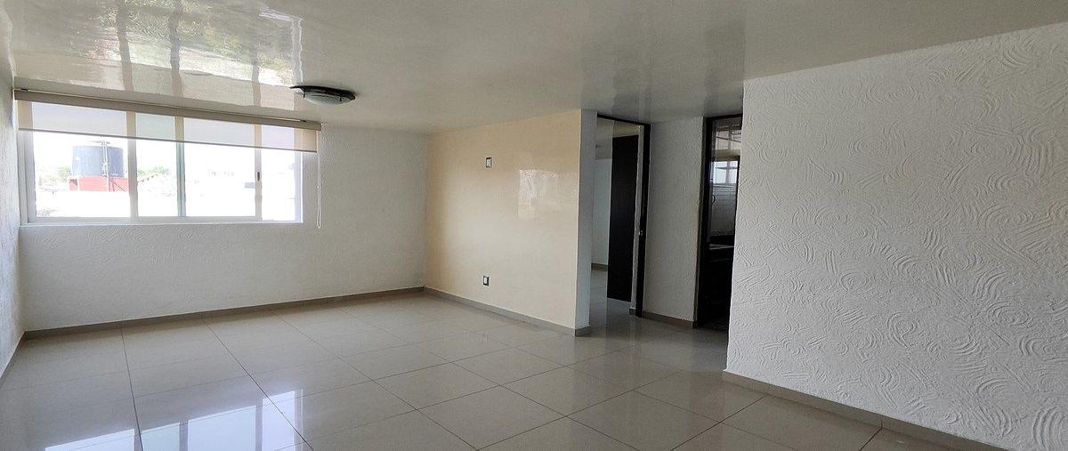 Foto de departamento en renta en nochebuena , jardines de atizapán, atizapán de zaragoza, méxico, 0 No. 03