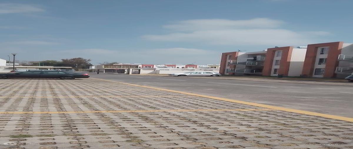 Foto de departamento en venta en nochebuena , san juan, zumpango, méxico, 28215807 No. 03