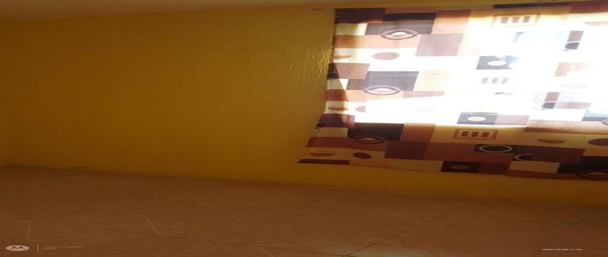 Foto de departamento en venta en nochebuena , san juan, zumpango, méxico, 28215807 No. 05