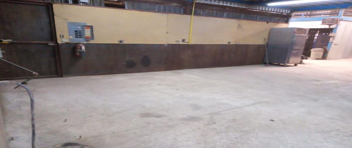 Foto de bodega en renta en nochistlan , del rastro, mexicali, baja california, 0 No. 04