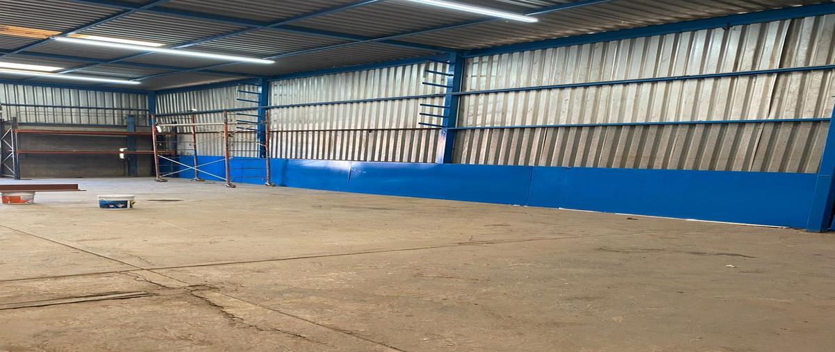 Foto de bodega en renta en nochistlan , del rastro, mexicali, baja california, 0 No. 05