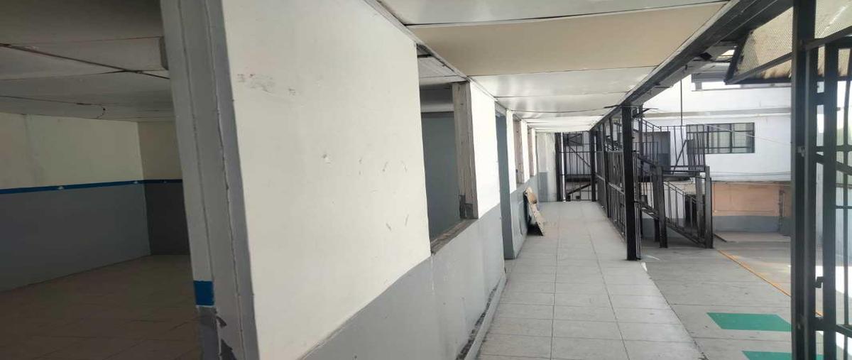 Foto de local en venta en noé 42, guadalupe tepeyac, gustavo a. madero, df / cdmx, 26726172 No. 04