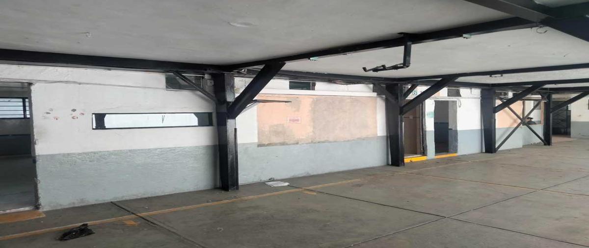 Foto de local en venta en noé 42, guadalupe tepeyac, gustavo a. madero, df / cdmx, 26726172 No. 05
