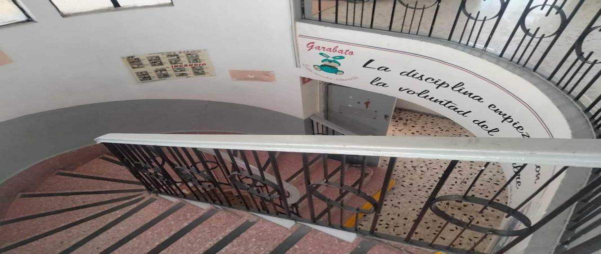 Foto de local en renta en noé 42, guadalupe tepeyac, gustavo a. madero, df / cdmx, 26726175 No. 02