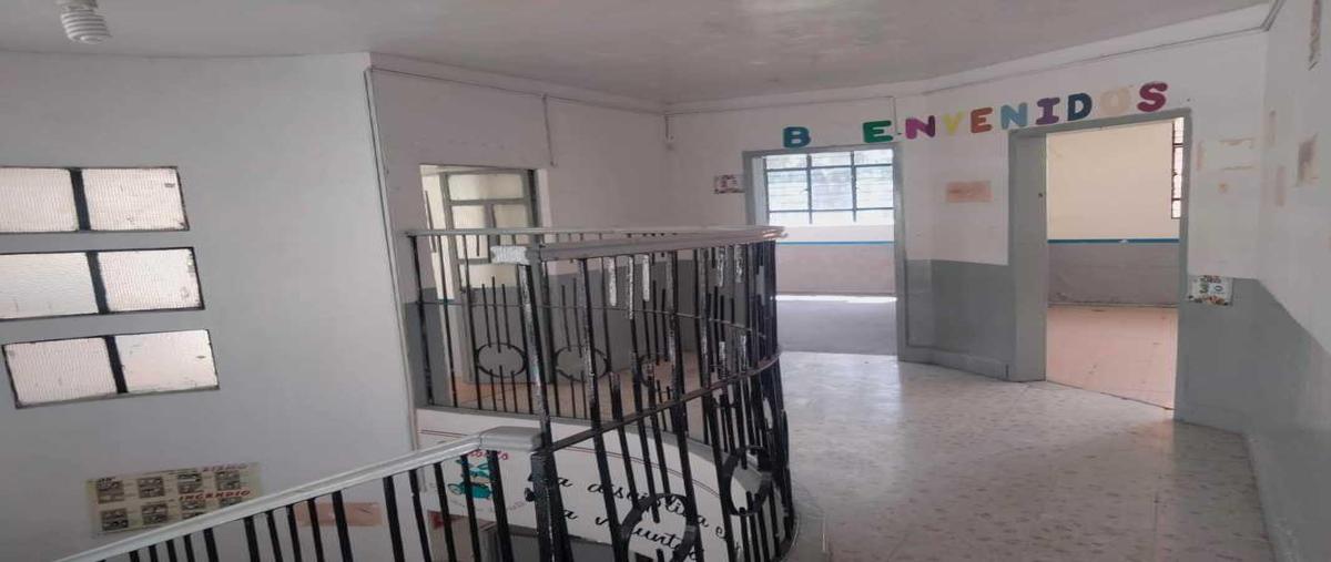 Foto de local en renta en noé 42, guadalupe tepeyac, gustavo a. madero, df / cdmx, 26726175 No. 03