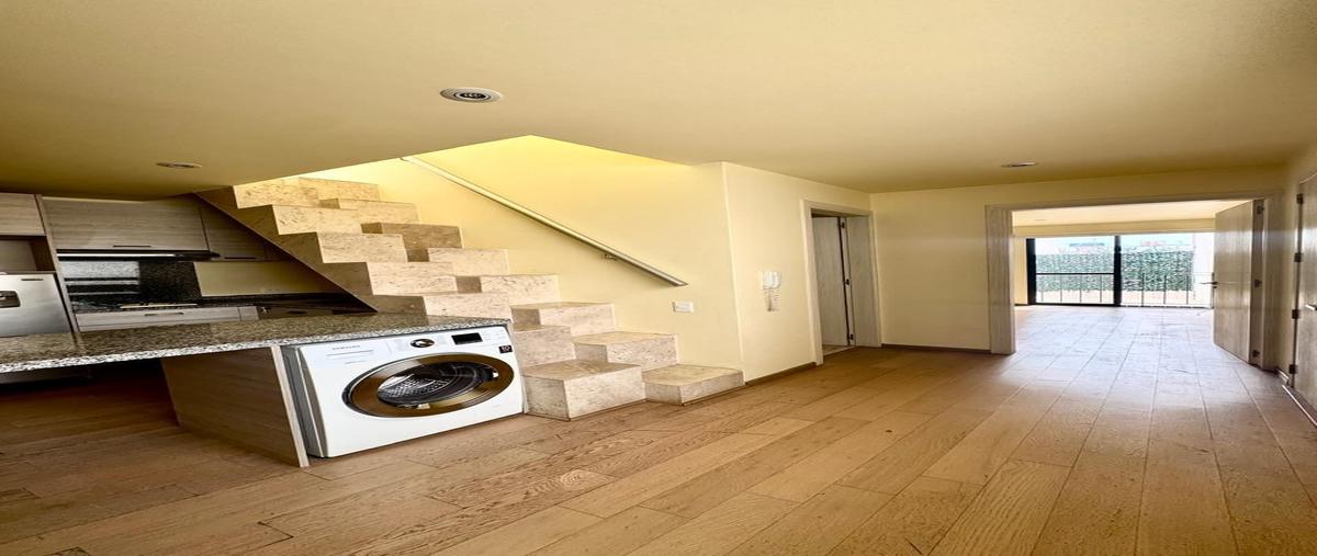 Foto de departamento en renta en noemi , lomas de memetla, cuajimalpa de morelos, df / cdmx, 29745937 No. 03