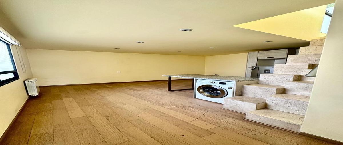 Foto de departamento en renta en noemi , lomas de memetla, cuajimalpa de morelos, df / cdmx, 29745937 No. 04