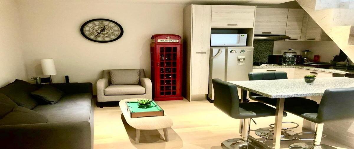 Foto de departamento en renta en noemi , lomas de memetla, cuajimalpa de morelos, df / cdmx, 29745937 No. 05