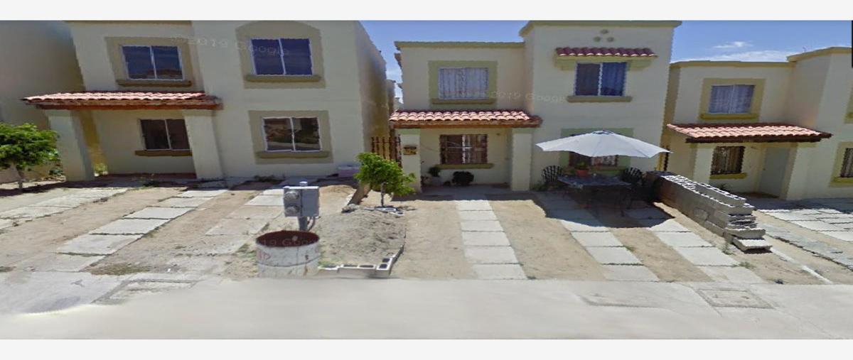 Foto de casa en nogal 0, villa residencial del prado, ensenada, baja california, 0 foto 02 Foto de casa en venta en nogal 0, villa residencial del prado, ensenada, baja california, 0 No. 02