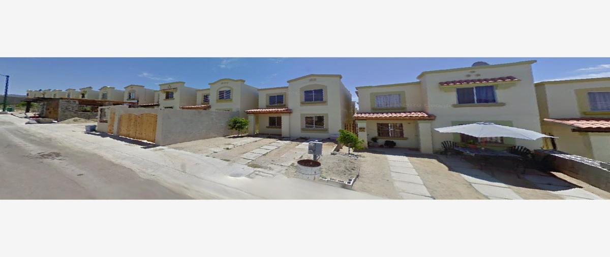Foto de casa en nogal 0, villa residencial del prado, ensenada, baja california, 0 foto 03 Foto de casa en venta en nogal 0, villa residencial del prado, ensenada, baja california, 0 No. 03